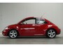 Volkswagen Beetle New 1.8-20V T Highline 150 PK! NL AUTO! BOM VOL!!