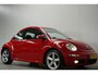 Volkswagen Beetle New 1.8-20V T Highline 150 PK! NL AUTO! BOM VOL!!