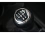 Volkswagen Beetle New 1.8-20V T Highline 150 PK! NL AUTO! BOM VOL!!