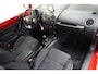 Volkswagen Beetle New 1.8-20V T Highline 150 PK! NL AUTO! BOM VOL!!