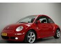 Volkswagen Beetle New 1.8-20V T Highline 150 PK! NL AUTO! BOM VOL!!