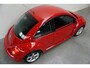 Volkswagen Beetle New 1.8-20V T Highline 150 PK! NL AUTO! BOM VOL!!