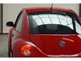 Volkswagen Beetle New 1.8-20V T Highline 150 PK! NL AUTO! BOM VOL!!