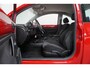 Volkswagen Beetle New 1.8-20V T Highline 150 PK! NL AUTO! BOM VOL!!