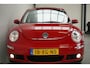 Volkswagen Beetle New 1.8-20V T Highline 150 PK! NL AUTO! BOM VOL!!