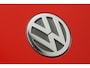 Volkswagen Beetle New 1.8-20V T Highline 150 PK! NL AUTO! BOM VOL!!