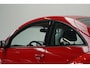 Volkswagen Beetle New 1.8-20V T Highline 150 PK! NL AUTO! BOM VOL!!