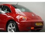 Volkswagen Beetle New 1.8-20V T Highline 150 PK! NL AUTO! BOM VOL!!