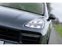 Porsche Cayenne Coupé 4.0 Turbo GT| PTS kleur| Topstaat!