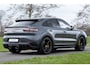 Porsche Cayenne Coupé 4.0 Turbo GT| PTS kleur| Topstaat!