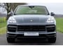 Porsche Cayenne Coupé 4.0 Turbo GT| PTS kleur| Topstaat!