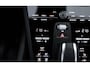 Porsche Cayenne Coupé 4.0 Turbo GT| PTS kleur| Topstaat!