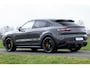 Porsche Cayenne Coupé 4.0 Turbo GT| PTS kleur| Topstaat!