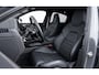 Porsche Cayenne Coupé 4.0 Turbo GT| PTS kleur| Topstaat!