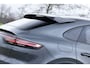 Porsche Cayenne Coupé 4.0 Turbo GT| PTS kleur| Topstaat!
