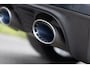 Porsche Cayenne Coupé 4.0 Turbo GT| PTS kleur| Topstaat!
