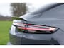 Porsche Cayenne Coupé 4.0 Turbo GT| PTS kleur| Topstaat!