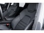 Porsche Cayenne Coupé 4.0 Turbo GT| PTS kleur| Topstaat!
