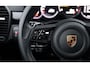 Porsche Cayenne Coupé 4.0 Turbo GT| PTS kleur| Topstaat!