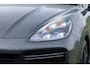 Porsche Cayenne Coupé 4.0 Turbo GT| PTS kleur| Topstaat!