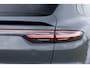 Porsche Cayenne Coupé 4.0 Turbo GT| PTS kleur| Topstaat!