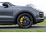 Porsche Cayenne Coupé 4.0 Turbo GT| PTS kleur| Topstaat!