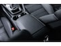 Porsche Cayenne Coupé 4.0 Turbo GT| PTS kleur| Topstaat!
