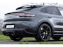 Porsche Cayenne Coupé 4.0 Turbo GT| PTS kleur| Topstaat!