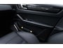 Porsche Cayenne Coupé 4.0 Turbo GT| PTS kleur| Topstaat!