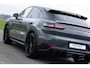 Porsche Cayenne Coupé 4.0 Turbo GT| PTS kleur| Topstaat!