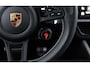 Porsche Cayenne Coupé 4.0 Turbo GT| PTS kleur| Topstaat!