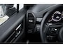 Porsche Cayenne Coupé 4.0 Turbo GT| PTS kleur| Topstaat!