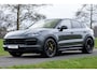 Porsche Cayenne Coupé 4.0 Turbo GT| PTS kleur| Topstaat!