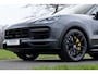 Porsche Cayenne Coupé 4.0 Turbo GT| PTS kleur| Topstaat!