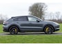Porsche Cayenne Coupé 4.0 Turbo GT| PTS kleur| Topstaat!