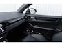 Porsche Cayenne Coupé 4.0 Turbo GT| PTS kleur| Topstaat!