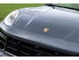 Porsche Cayenne Coupé 4.0 Turbo GT| PTS kleur| Topstaat!