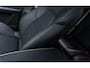 Porsche Cayenne Coupé 4.0 Turbo GT| PTS kleur| Topstaat!