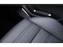 Porsche Cayenne Coupé 4.0 Turbo GT| PTS kleur| Topstaat!