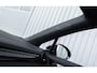 Porsche Cayenne Coupé 4.0 Turbo GT| PTS kleur| Topstaat!