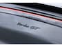 Porsche Cayenne Coupé 4.0 Turbo GT| PTS kleur| Topstaat!