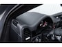 Porsche Cayenne Coupé 4.0 Turbo GT| PTS kleur| Topstaat!