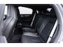 Porsche Cayenne Coupé 4.0 Turbo GT| PTS kleur| Topstaat!