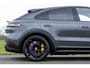 Porsche Cayenne Coupé 4.0 Turbo GT| PTS kleur| Topstaat!