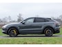 Porsche Cayenne Coupé 4.0 Turbo GT| PTS kleur| Topstaat!