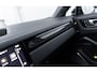 Porsche Cayenne Coupé 4.0 Turbo GT| PTS kleur| Topstaat!