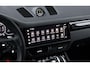 Porsche Cayenne Coupé 4.0 Turbo GT| PTS kleur| Topstaat!