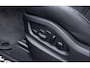 Porsche Cayenne Coupé 4.0 Turbo GT| PTS kleur| Topstaat!