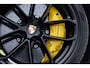 Porsche Cayenne Coupé 4.0 Turbo GT| PTS kleur| Topstaat!
