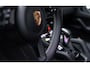 Porsche Cayenne Coupé 4.0 Turbo GT| PTS kleur| Topstaat!